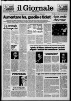 giornale/CFI0438329/1988/n. 165 del 30 luglio